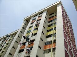 Blk 449 Tampines Street 42 (Tampines), HDB 5 Rooms #596282411